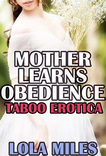 literitica.com|Taboo Sex Stories .